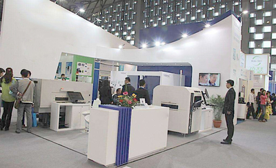 Trung Quốc Yuyao Namei Cosmetics Packaging Co., Ltd. Hồ sơ công ty