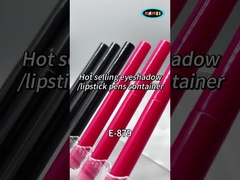 Thùng bút eyeshadow