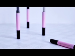 Máy bút Freckles Cosmetic Make Up Moles Máy bút Freckle Custom Logo OEM Nhập số lượng lớn Máy bút Freckle