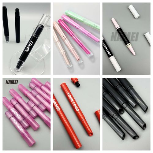Tin tức công ty mới nhất về Công nghệ bề mặt của vật liệu đóng gói mỹ phẩm.