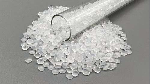 Tin tức công ty mới nhất về Bao bì mỹ phẩm - loại nhựa