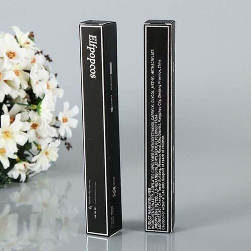 Tin tức công ty mới nhất về Một công ty khởi nghiệp làm đẹp cần gì? Làm thế nào để xây dựng thương hiệu của riêng bạn