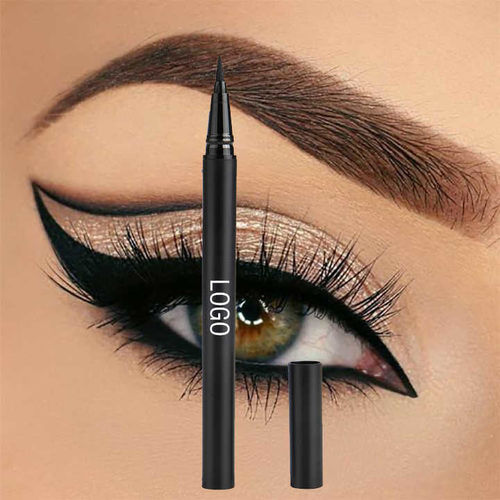 Tin tức công ty mới nhất về Làm thế nào để tùy chỉnh thiết kế bao bì eyeliner để nổi bật