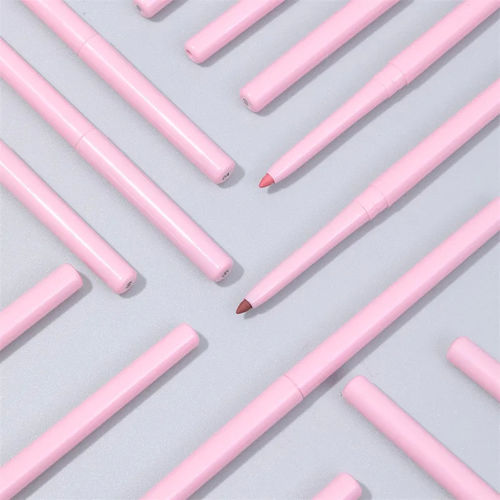 Tin tức công ty mới nhất về Đảm bảo chất lượng: Nhà sản xuất bao bì Lip Liner lý tưởng của bạn