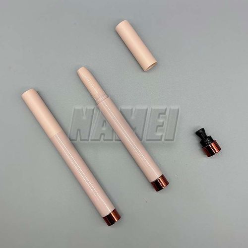 Blog công ty mới nhất về Từ tiện lợi đến bền vững: Sự tiến hóa của bao bì dán mắt