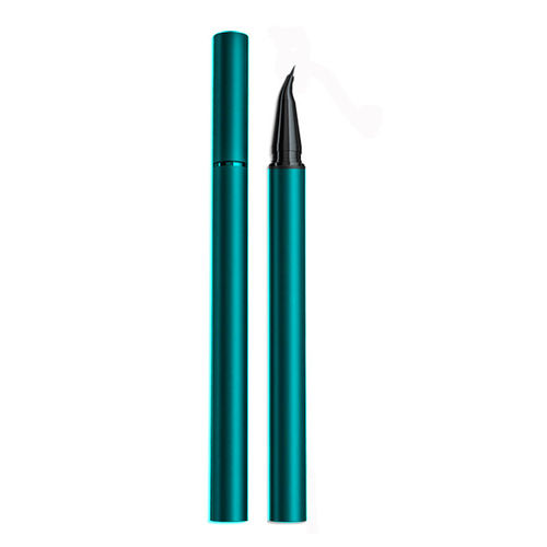 Blog công ty mới nhất về Bend Eyeliner: Tương lai của trang điểm mắt