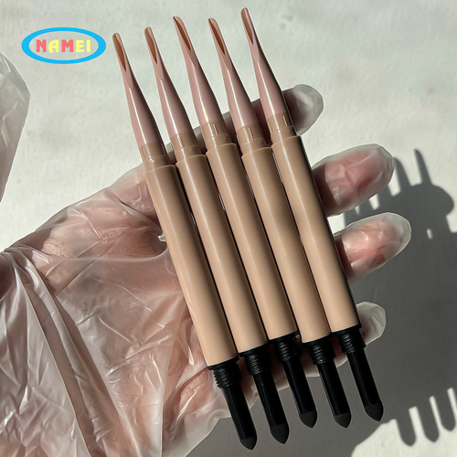 Blog công ty mới nhất về Hệ Thống Chì Kẻ Chân Mày Chính Xác NAMEI