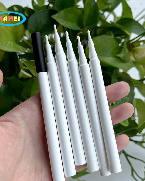 Blog công ty mới nhất về Vui Nhộn Tàn Nhang: Hướng Dẫn Nhanh Về Bút Tạo Tàn Nhang Chính Xác Của Chúng Tôi