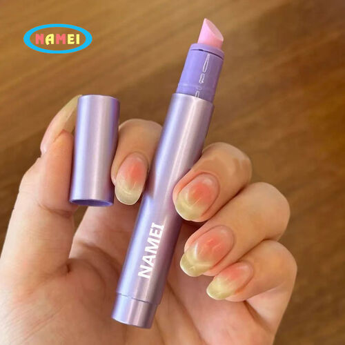 Blog công ty mới nhất về Giới thiệu Hệ thống Chăm sóc Tế bào Chết NAMEI E-895 Đầu Gốm