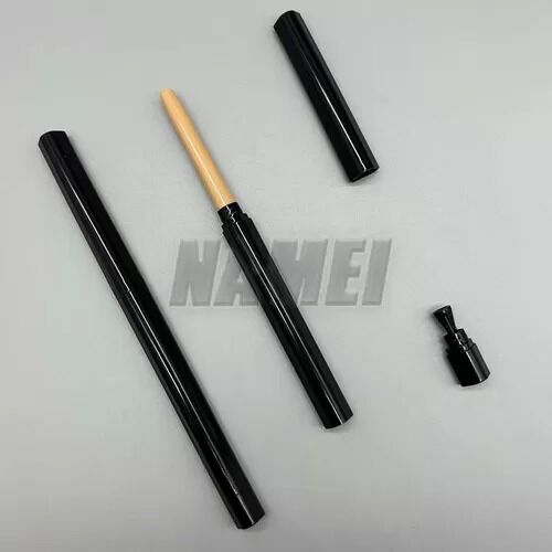 Tin tức công ty mới nhất về Ống rỗng dạng gel hình lăng trụ tam giác có tích hợp dụng cụ mài