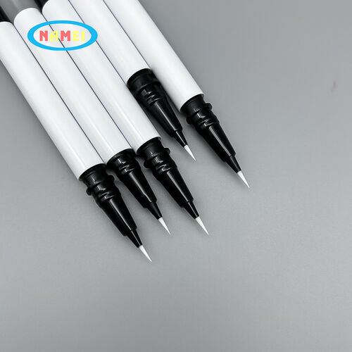 Tin tức công ty mới nhất về Các thùng mỹ phẩm trống độc đáo cho dòng trang điểm của bạn