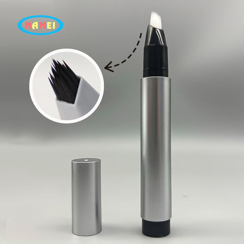 Tin tức công ty mới nhất về Bọc môi của bạn đã sẵn sàng cho xu hướng làm đẹp tiếp theo chưa?