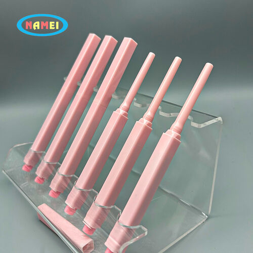 Tin tức công ty mới nhất về Tại sao bút thẩm mỹ bằng máy in đang trở nên phổ biến trên thị trường làm đẹp
