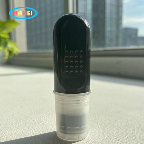 Blog công ty mới nhất về H-205 Lược Chải Nhuộm Tóc | Bao Bì Dụng Cụ Tự Thoa