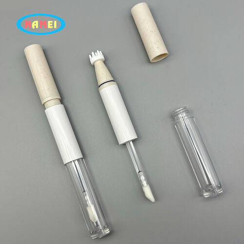 Blog công ty mới nhất về E-888BA bút thẩm mỹ tròn kín không khí