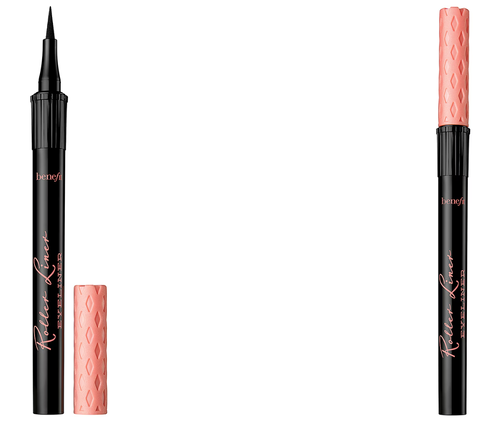 Blog công ty mới nhất về Custom Private‑Label Liquid Eyeliner Pen Packaging for Chinese Cosmetic Manufacturers & New Beauty Brand Projects