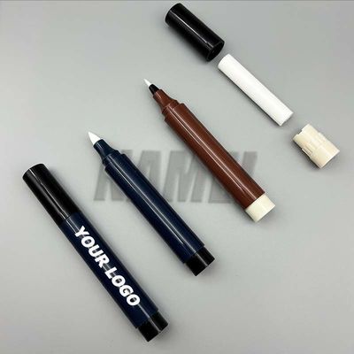 Màu sắc Bọc bút chì màu mắt