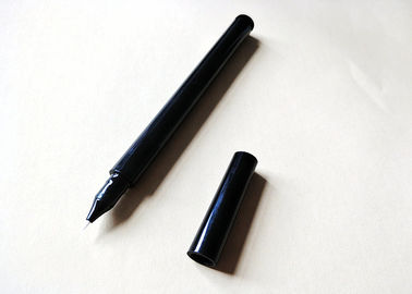 Giá tốt. Phần mỏng chống thấm nước nước lỏng Eyeliner bút chì ống nhựa vật liệu PP trực tuyến