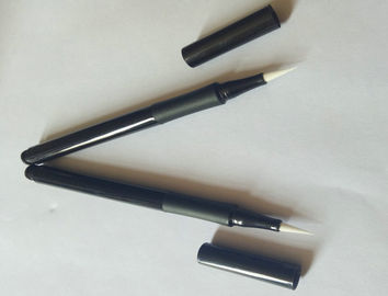 Giá tốt. Đèn bút chì chống nước tùy chỉnh, Đèn bút chì lâu dài 136.5 * 10.4mm trực tuyến