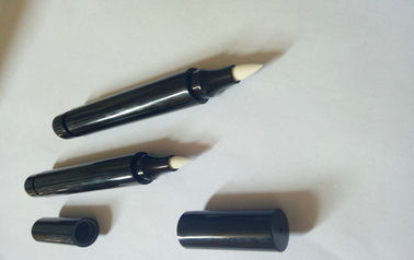 Giá tốt. Phụ nữ mỹ phẩm Thick Eyeliner Pencil, PP Empty Eyeliner Pencil OEM trực tuyến