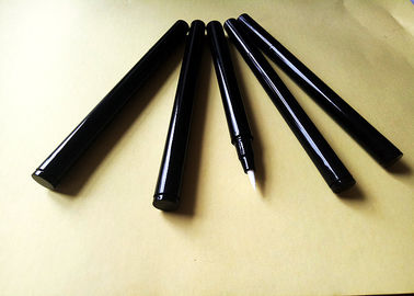 Giá tốt. Không thấm nước màu đen Eyeliner bút chì mắt sử dụng thiết kế mới Chứng nhận SGS trực tuyến