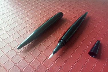 Giá tốt. Make Up Custom Cosmetic Packaging, PP Waterproof Liquid Eyeliner Pencil trực tuyến