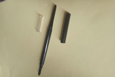 Giá tốt. Hình dáng đẹp 164.8mm Chiều dài trực tuyến