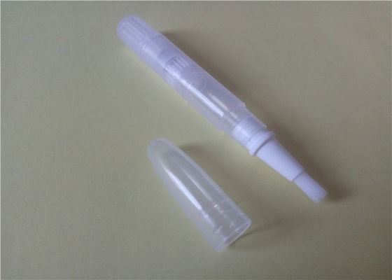 Giá tốt. Máy che khuôn mặt bút chì gậy trang điểm trang điểm PP vật liệu ODM trực tuyến