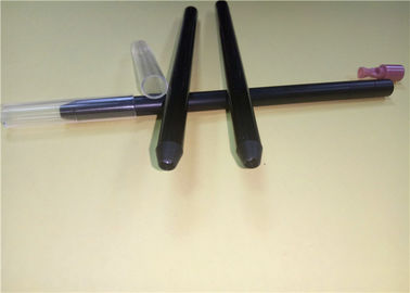 Giá tốt. Đơn giản phong cách sắc nét bút chì Eyeliner hình dáng đẹp vật liệu ABS trực tuyến