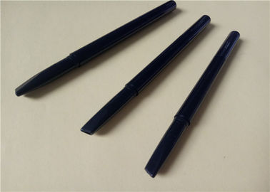 Giá tốt. Triangle Nib Long Lasting Eyebrow Pencil, Slim Eyebrow Pencil 142 * 11mm trực tuyến