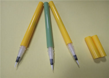 Giá tốt. Ống bút chì Eyeliner nhựa chống nước trực tuyến