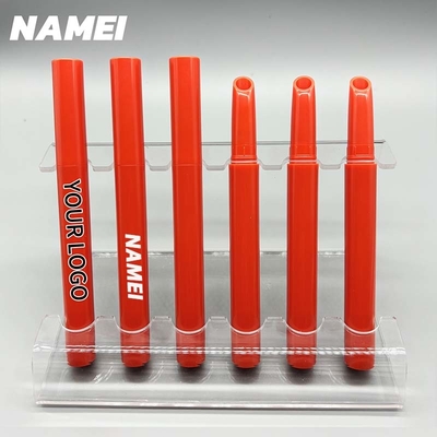 Giá tốt. Ứng dụng trong ống son môi với dung lượng tiêu chuẩn trực tuyến