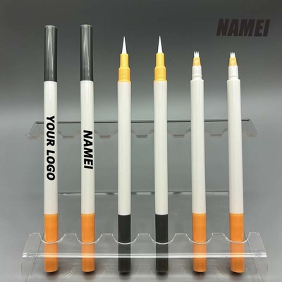 Giá tốt. ống bút chì Eyeliner rỗng bán buôn bút chì Eyeliner lỏng Bao bì mỹ phẩm Bao bì mỹ phẩm trực tuyến