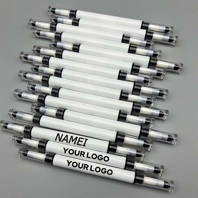 Giá tốt. Cây bóng mắt ống đôi cuối trực tuyến