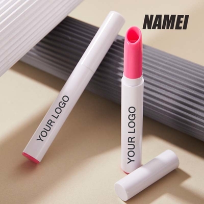 Giá tốt. Chất lượng cao Smudger Custom Private Label Eve Brow Packing Eyeshadow Stick Xác vật liệu đóng gói Stick trực tuyến