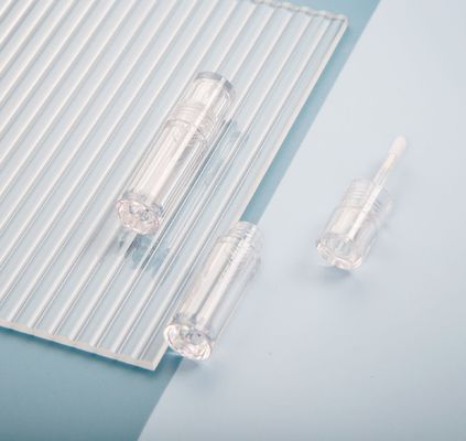 Giá tốt. Giao hàng trực tiếp từ nhà máy ống chứa và bao bì mỹ phẩm hộp chứa mỹ phẩm bao bì mỹ phẩm trực tuyến