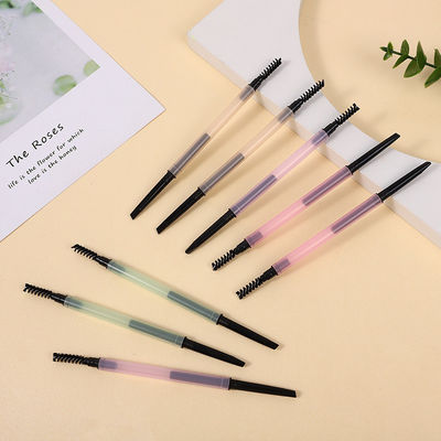 Giá tốt. Empty Cosmetic Pen Eye Liner Pencil Tube Eyebrow Eyeliner Pencil Container trực tuyến