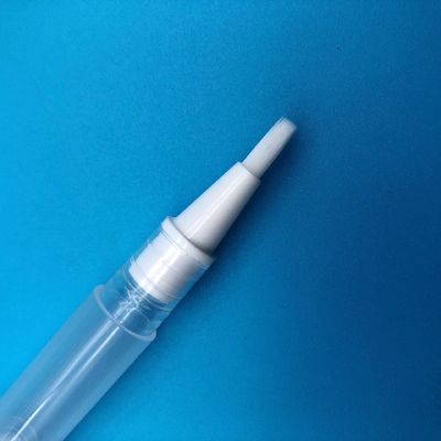 Giá tốt. 2ml 4ml Lipstick Twist Cosmetic Pen Lip Gloss Tube Applicators Liquid Empty Cuticle Oil Pen trực tuyến