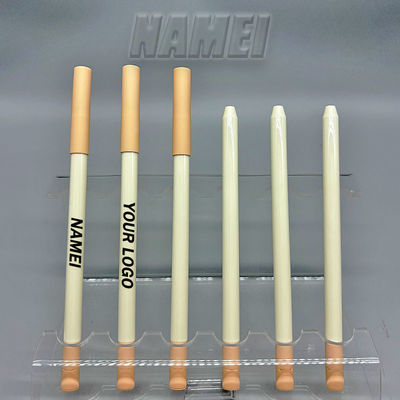 Giá tốt. Đồ chứa bút chì tự động có thể tùy chỉnh với nút đóng xoắn trực tuyến