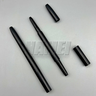 Giá tốt. Chọn tùy chỉnh tự động công thức bút chì tip loại môi Liner thùng trực tuyến