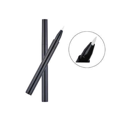 Giá tốt. Không có sự tàn nhẫn, mũi chính xác, chống nước, bút chì lông mắt lỏng cho tất cả những người mặc hàng ngày trực tuyến