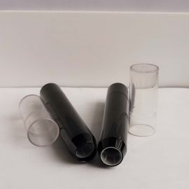 Giá tốt. Twist Up Custom Empty Lipstick Containers Bao bì 108.2mm Chứng nhận SGS trực tuyến