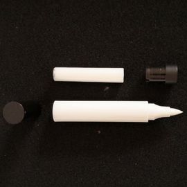 Giá tốt. Dễ sử dụng bút chì Eyeliner đen 4ml phong cách khác nhau trực tuyến