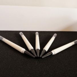 Giá tốt. Nhựa bút chì Eyeliner chuyên nghiệp Bao bì phong cách đơn giản trực tuyến