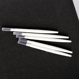 Giá tốt. Đơn giản Eyeliner bút chì bao bì chuyên nghiệp Abs vật liệu cảm giác thoải mái trực tuyến