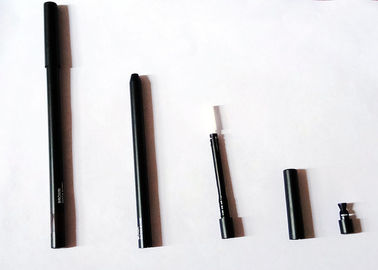 Giá tốt. Cắt được chống nước bút Eyeliner đen tiêm tay đường kính 7.5mm trực tuyến