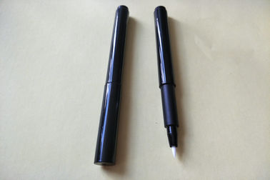 Giá tốt. Make Up Eyeliner bút chì Bao bì lâu dài in logo tùy chỉnh ISO trực tuyến