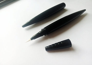 Giá tốt. Make Up Eyeliner bút chì Bao bì lâu dài in logo tùy chỉnh ISO trực tuyến