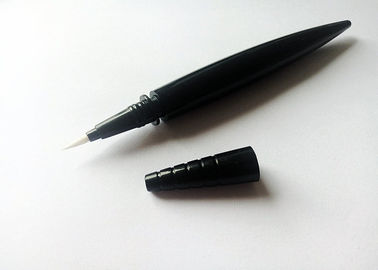 Giá tốt. ABS vật liệu Eyeliner bút chì bao bì hình dạng hợp lý với bất kỳ màu sắc trực tuyến