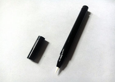 Giá tốt. Dáng vẻ tinh tế Bọc bút chì Eyeliner Hoàn hảo Không thấm nước 114.2 * 10mm trực tuyến